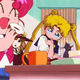 Illustration for article titled iSailor Stars /iRewatch Bonanza!! Episodes 20-23